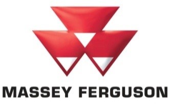 Massey Ferguson recebe mais de 500 produtores rurais na fábrica de tratores