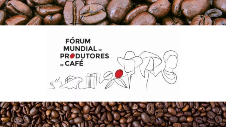 Fórum Mundial de Produtores de Café tem painel sobre caminhos para aumentar o consumo de café no mundo