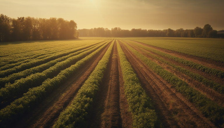 BB Seguros participa da AgroBrasília