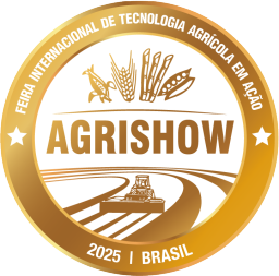 Agrishow 2024 se encerra com R$13,608 bilhões em intenções de negócios e proporciona melhor experiência ao cliente