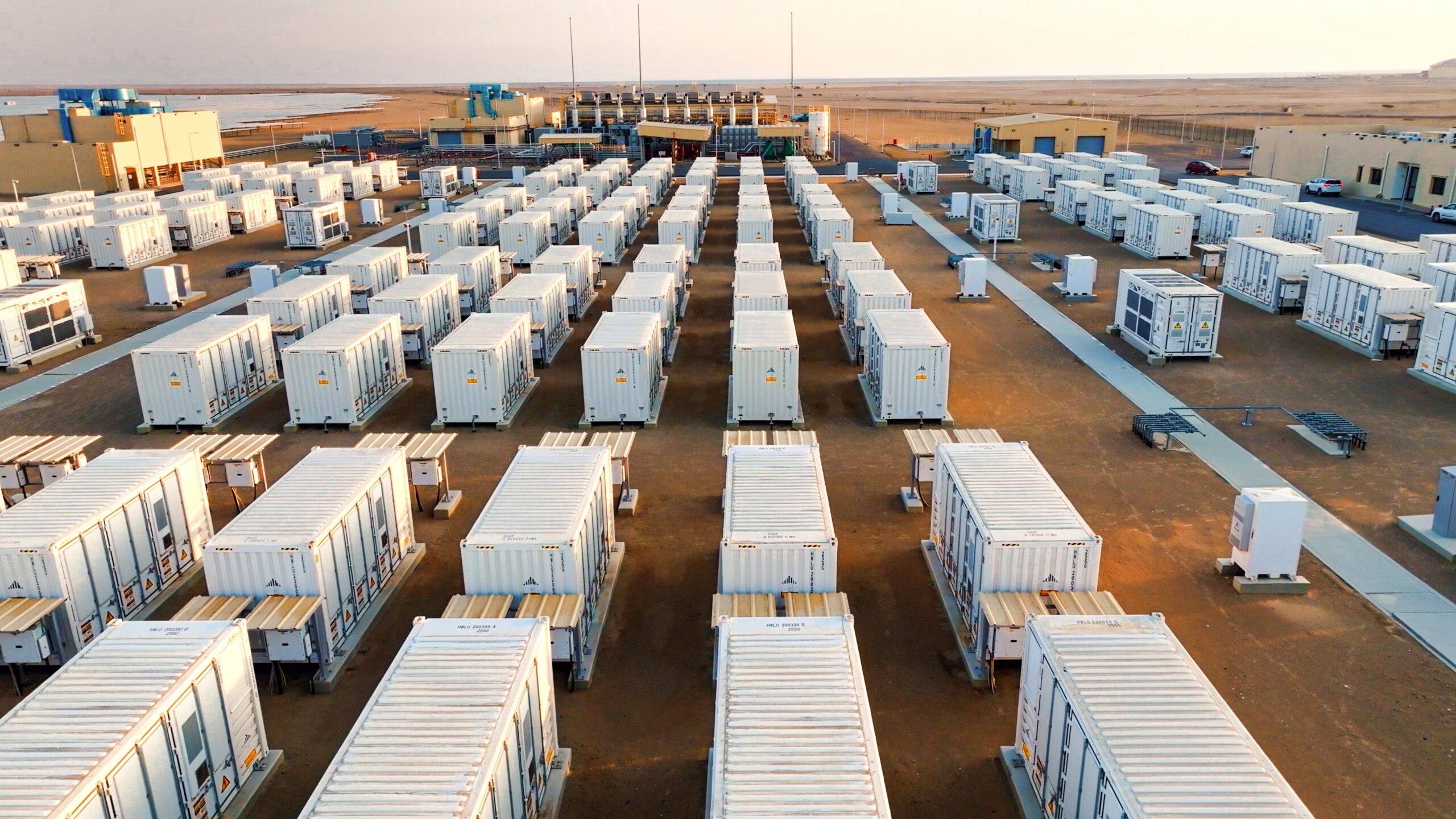 Microrredes solares: a nova alavanca energética do agronegócio brasileiro